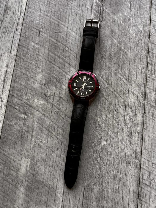 ceas casio mtp-1327 original