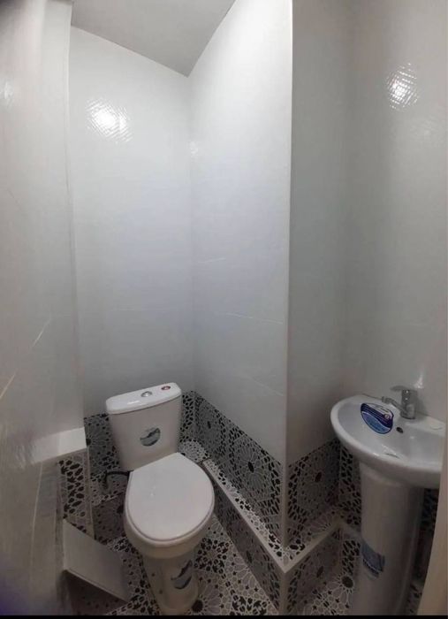 Продажа квартира