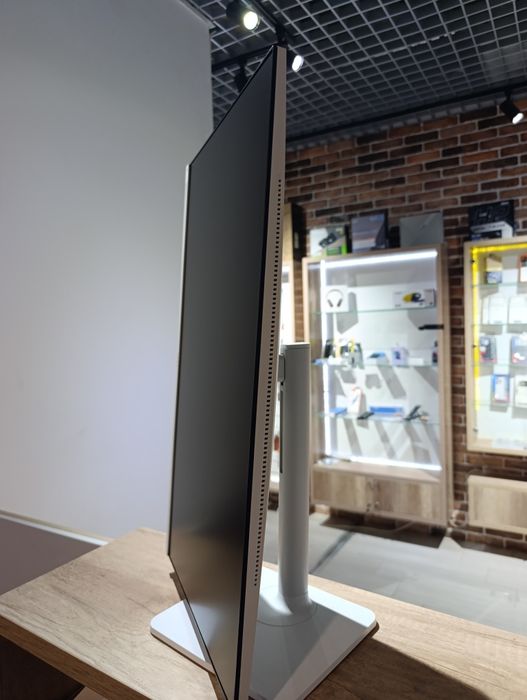 Монитор msi md271