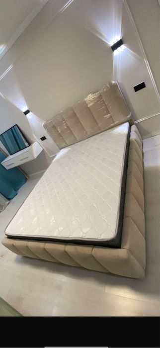 Кровать для спальня