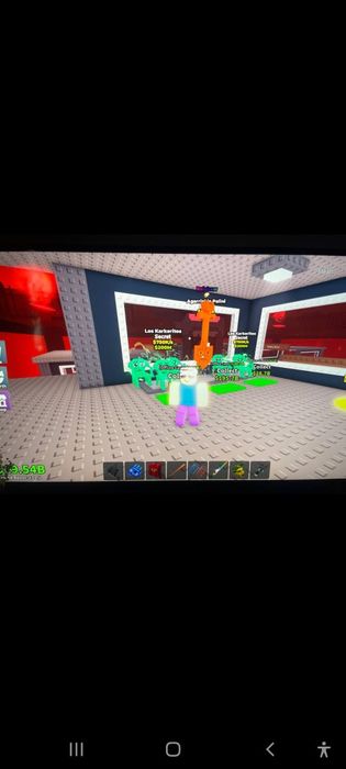 Продаю брейнротов