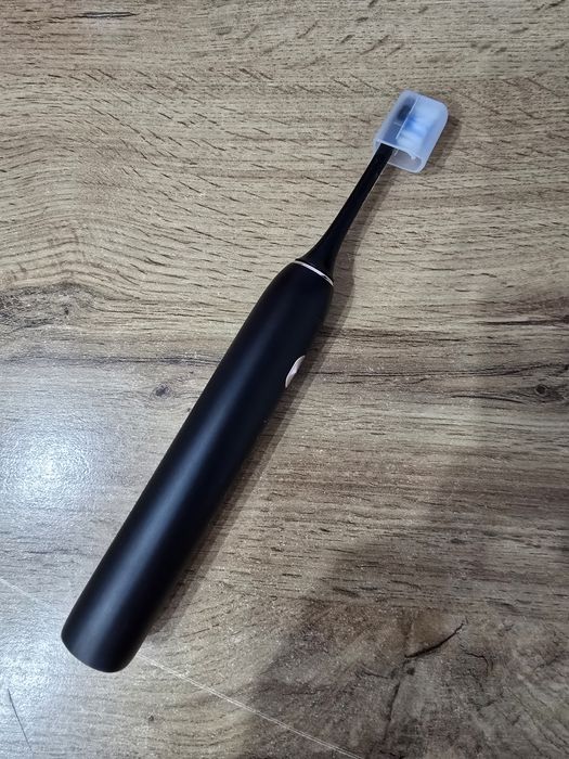 Ультразвуковая щетка (Xiaomi)