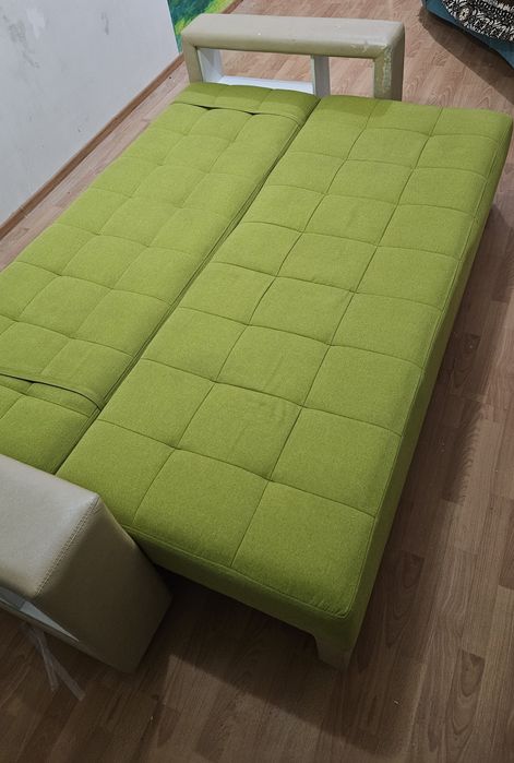 Продам хороший диван