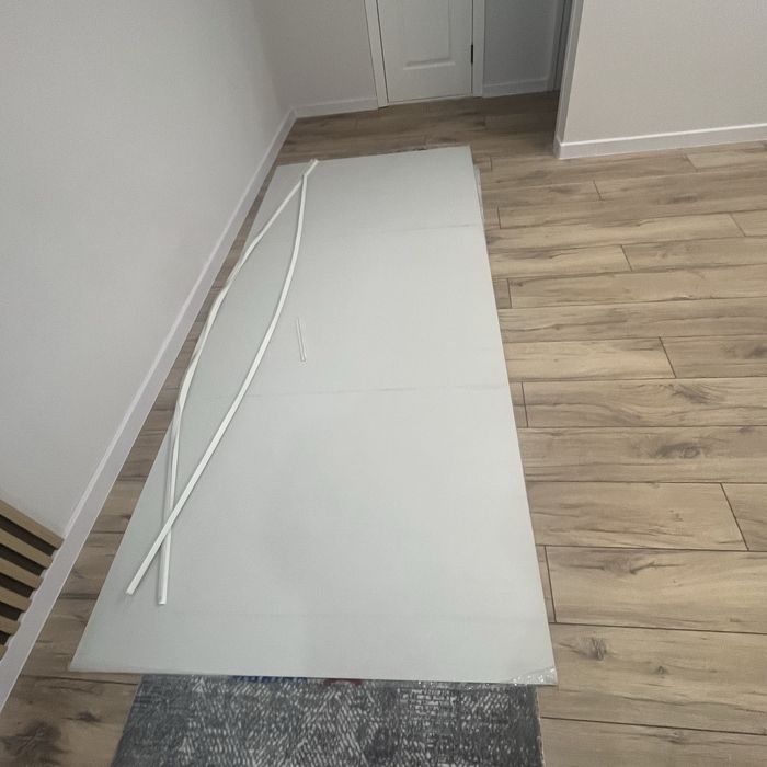 Продам гибкий мрамор