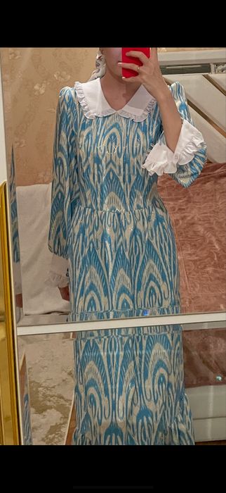 Койлектер сатылады!