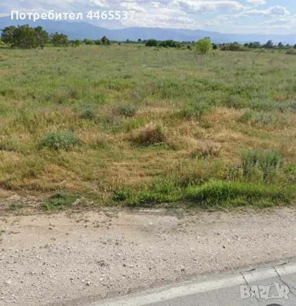 Продава се Парцел в с. Царацово, Област Пловдив - 13000 кв.м за 130 €/кв.м - Снимка #2