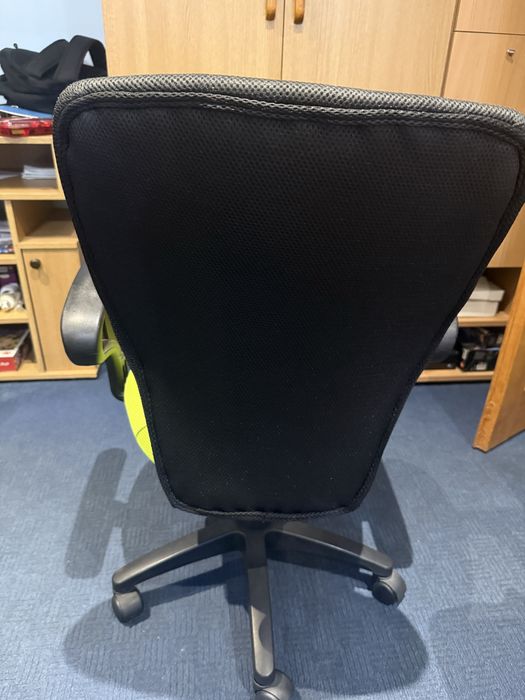 Vand scaun ergonomic pentru birou copii Kika