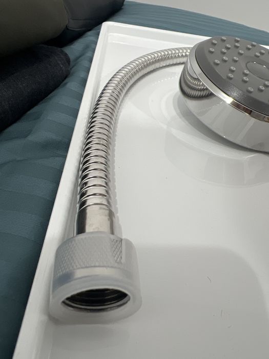 Cablu scurt plus capat dus Ikea