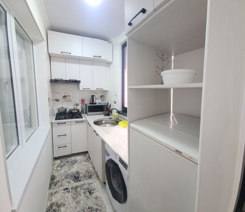 Суточная квартира Кунлик уй kunlik uy mega intran Anfa med