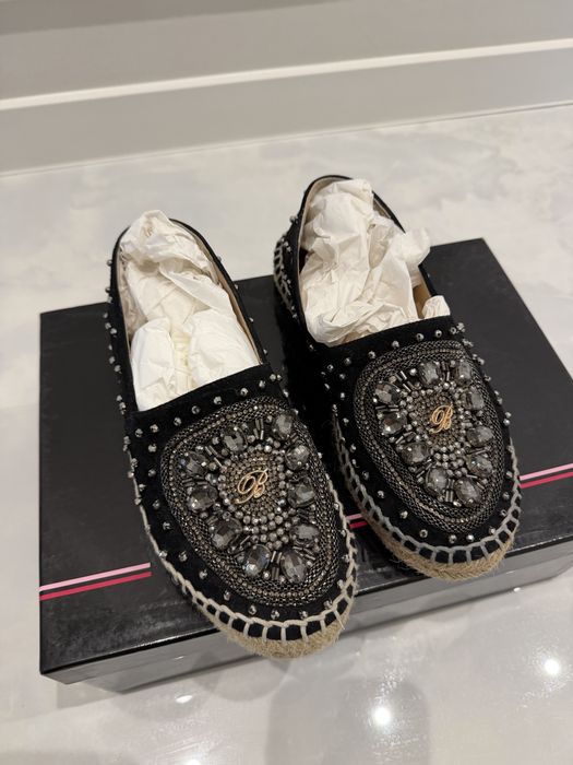 Оригинални обувки See by Chloe , Blumarine , Tory Burch