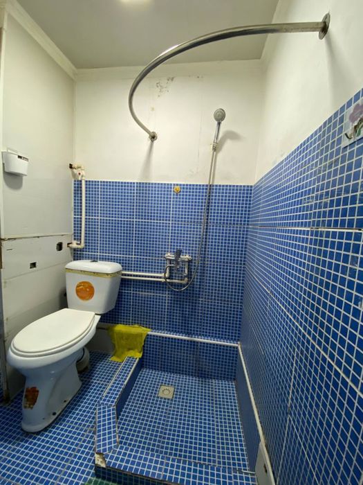 Эко базар ттз срочно аренда