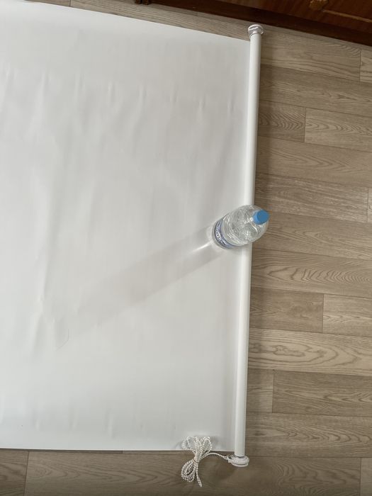 Ролшторы на окно