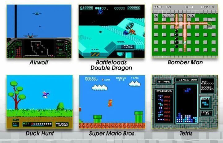 Ночник проектор космос