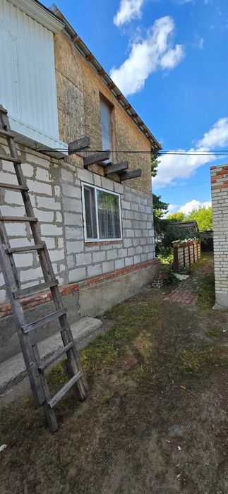 Продажа дома Затобольск