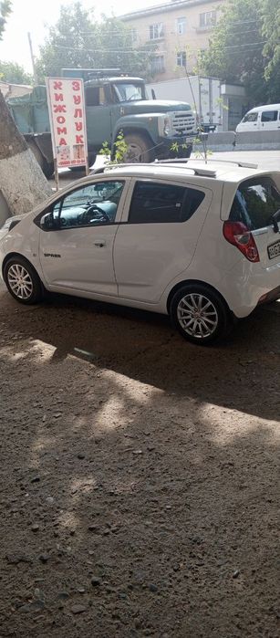 Аренда с выкупом