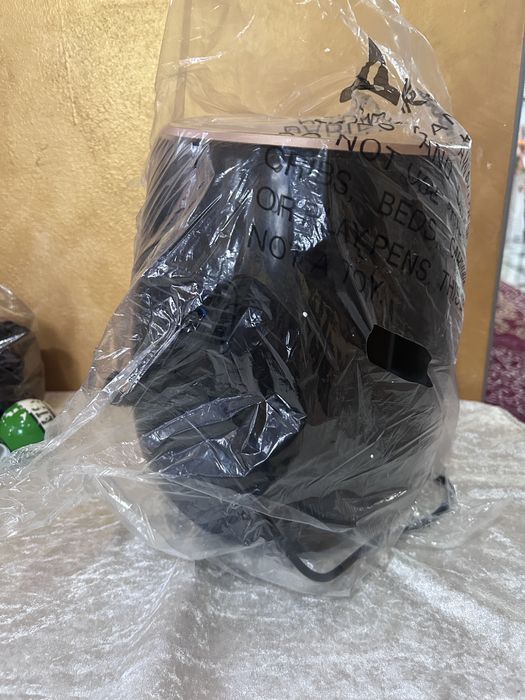 Friptoza nou ne folosita