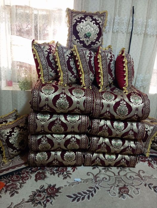 Даврихоналар тез вам арзон