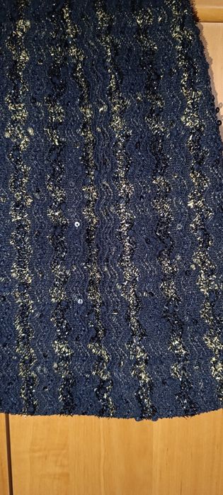 Юбка для девочки