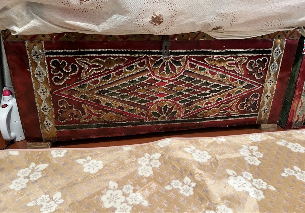 Екі сандық сатылады жағдайы жақсы