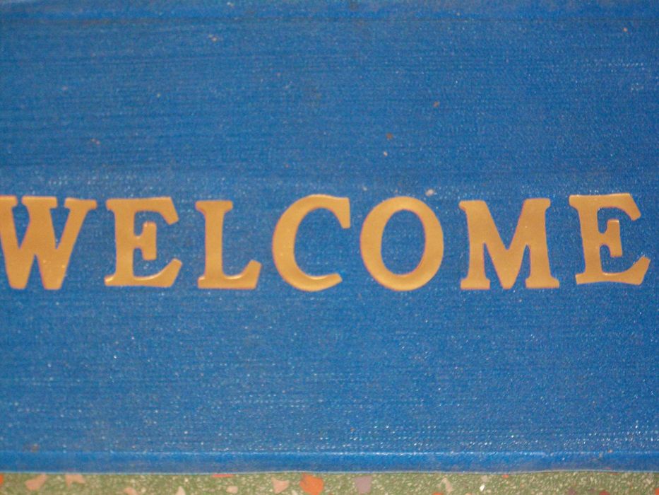 Дава се под наем  в Пловдив, Централна гара - 135 кв.м за 198.9 € - Снимка #19