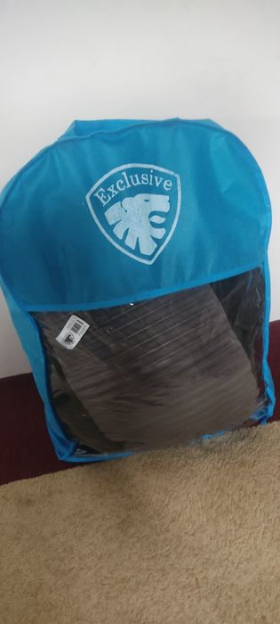 Nexia3 chehol hadiyaga