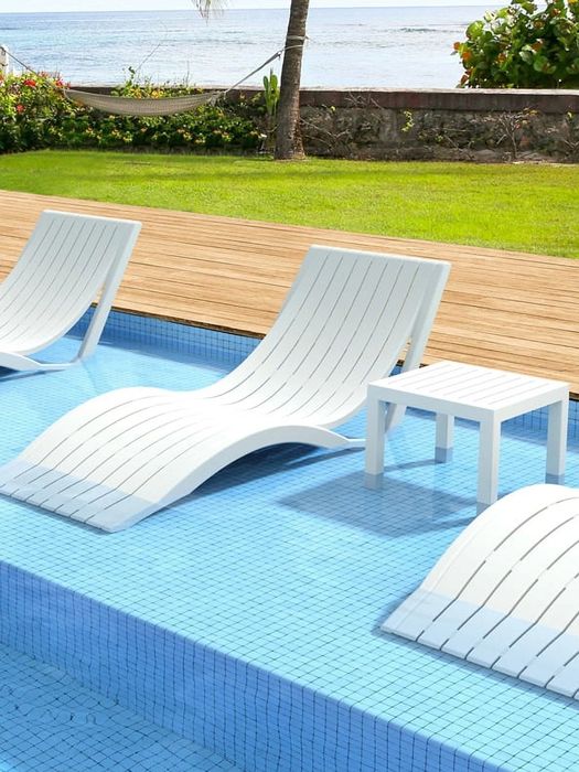 Lijak shizlong лижак