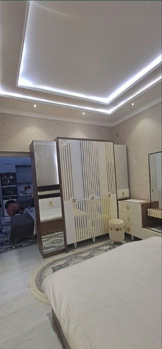 Сергели спутник 16А 3/5/5 евро ремонт