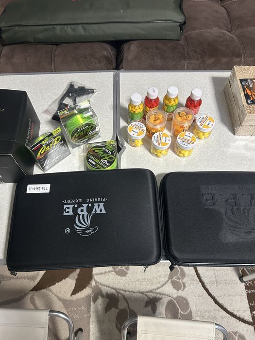 Рыбалка Одыхд для рыбалка