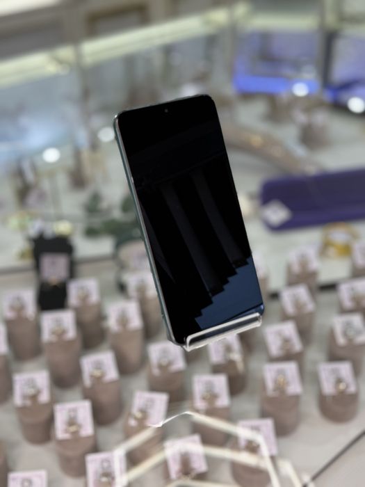 Huawei Nova 12i 128GB