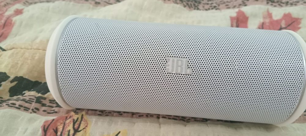 Boxa bluethoot JBL flip 2