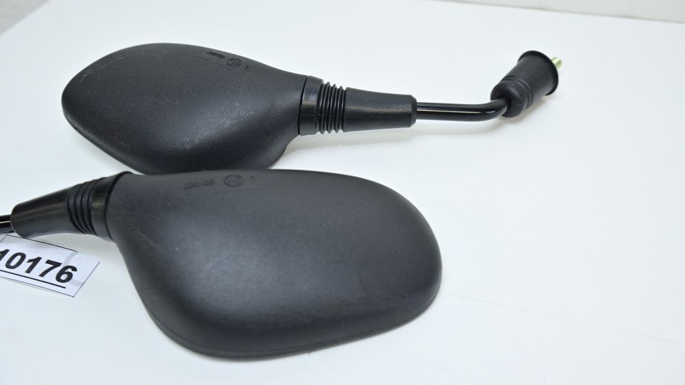 Oglinzi oglinda scuter universale stare perfecta stanga dreapta