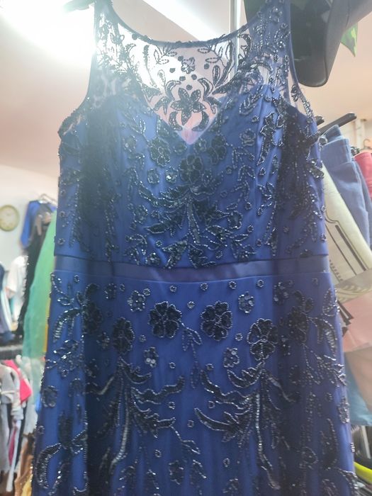 Rochie ocazie 400 lei