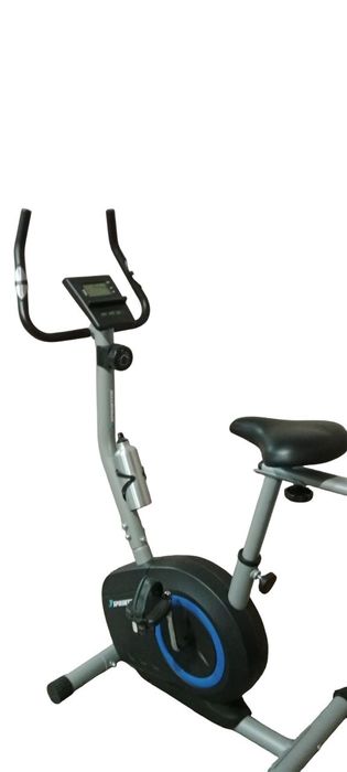 Велотренажёр Sprinter