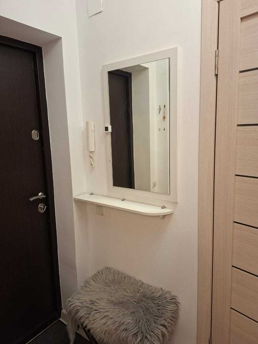 Сдам 1 комнатную квартиру