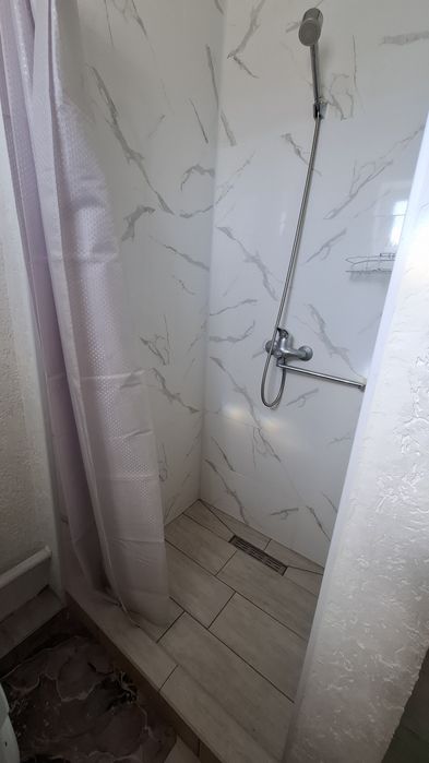 Продам дом в мкр Сарытау