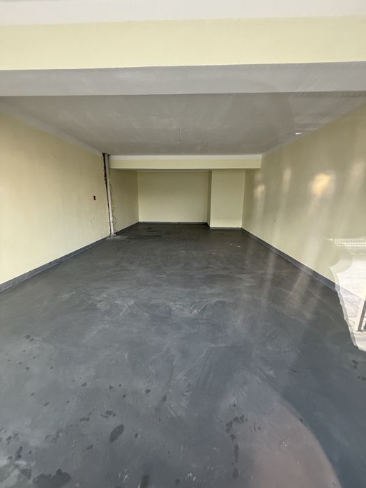 Нотурар жой сотилади!!!