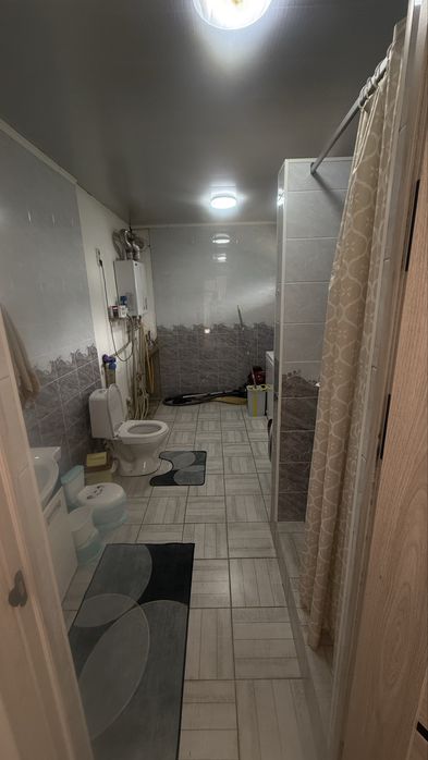 Срочно продается дом