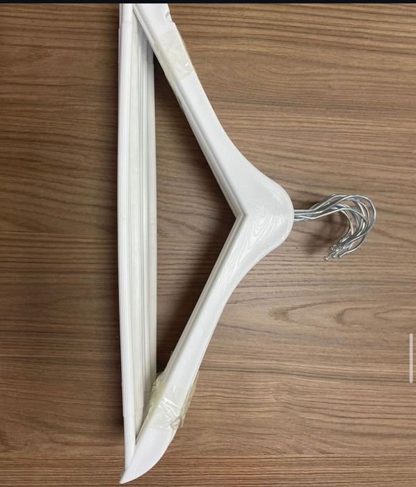 Продам Вешалки низ и верх