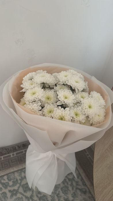 Гул сатылады, арзан