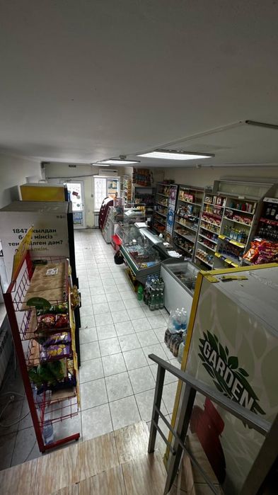 Сдам помещение в аренду