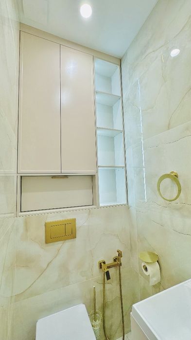 Собери сам мебель деталировка