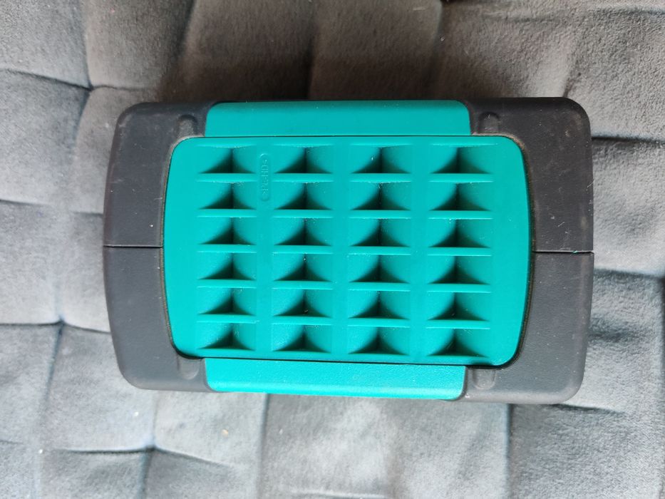 Baterie Bosch 36 V 2 A