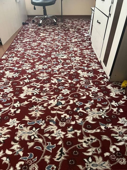 Mebellar Va polos Va xontaxta prihojka sotiladi