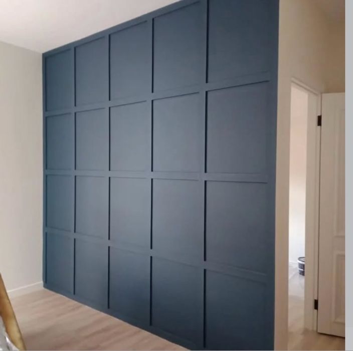 Обои, закатка, ЦЕНЫ в описании!