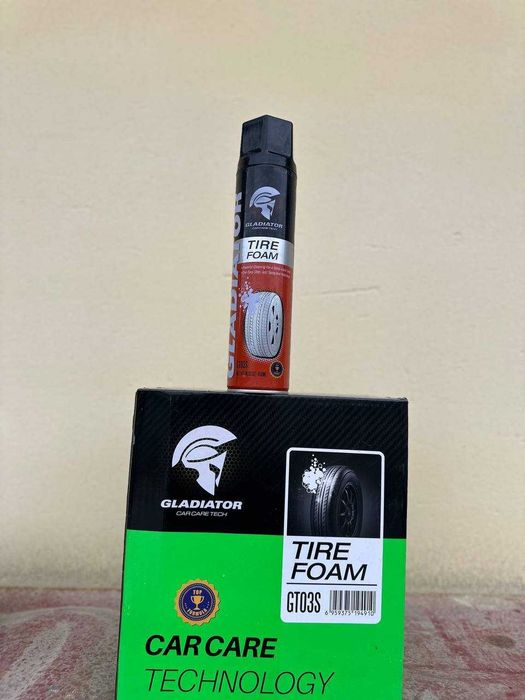 Yoqilg'i uchun vosita (OKTAN) / Присадка к топливу (ОКТАН)