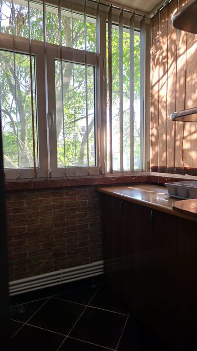 Apartament cu 2 camere de închiriat