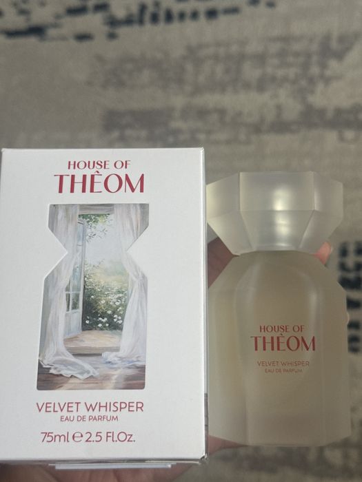 Парфюми от лична колекция( арабски, дизайнерски, zara)