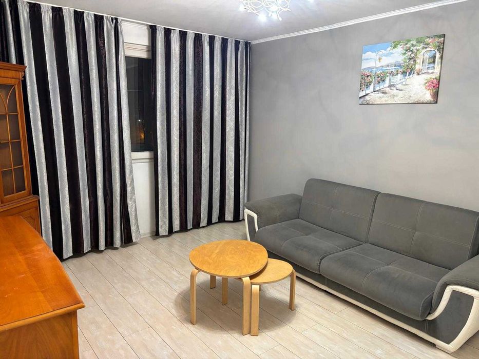 Apartament 2 camereParc Carol/Eroii Revolutiei