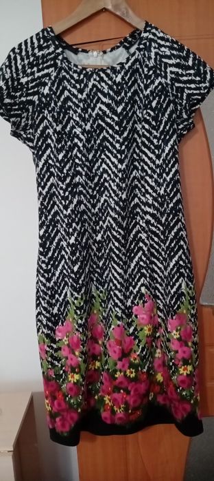 Женские платья 48 размер