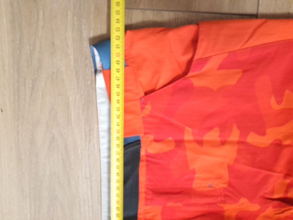Pantaloni scurti M46,transport gratuit